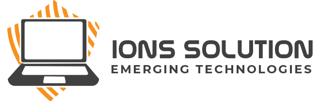 IONS Solutions & Academy